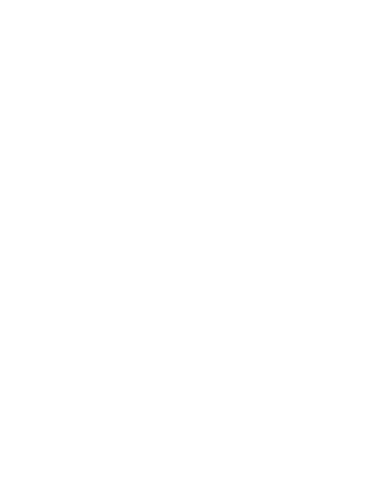 INNOVATIVE,CREATIVE,ACTIVE,TOGETHER